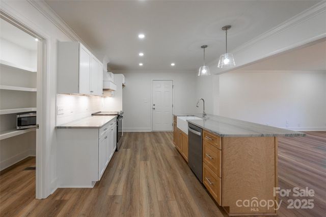 228 Brumley Road, Mooresville, NC 28115