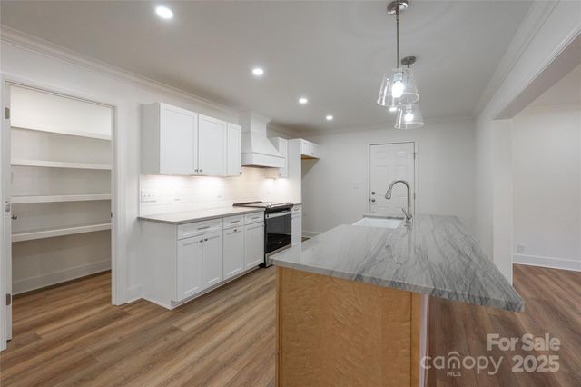 228 Brumley Road, Mooresville, NC 28115