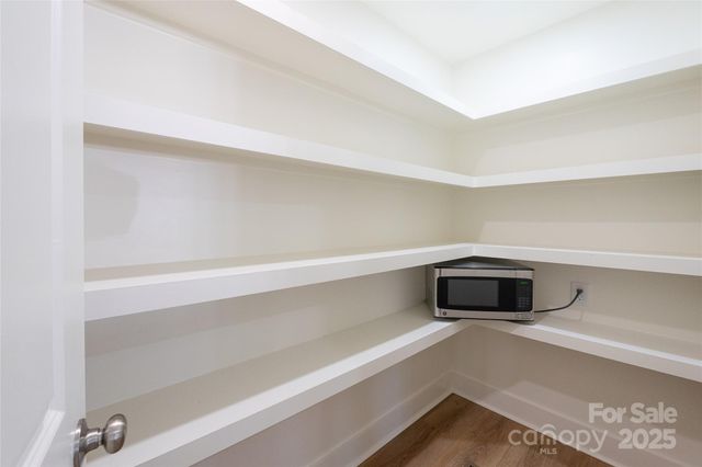 228 Brumley Road, Mooresville, NC 28115