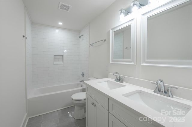 228 Brumley Road, Mooresville, NC 28115