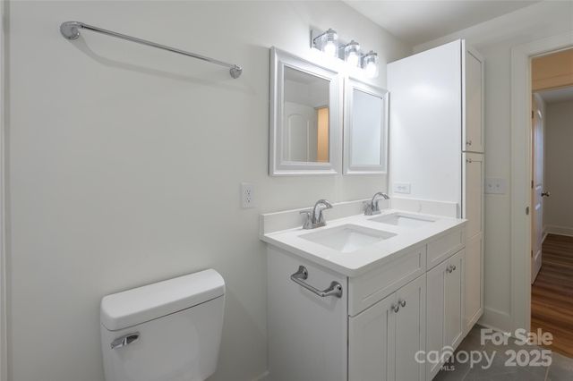 228 Brumley Road, Mooresville, NC 28115