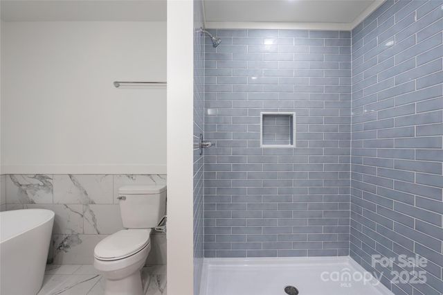 228 Brumley Road, Mooresville, NC 28115