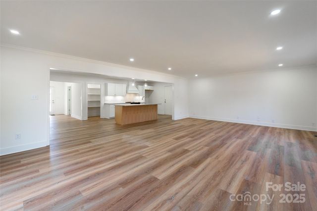 228 Brumley Road, Mooresville, NC 28115