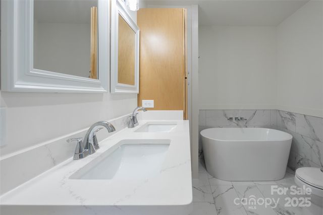 228 Brumley Road, Mooresville, NC 28115