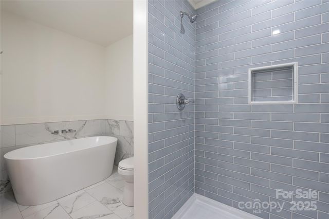 228 Brumley Road, Mooresville, NC 28115