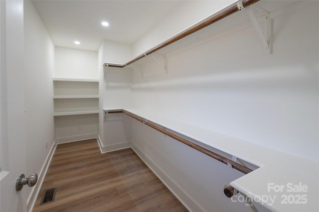 228 Brumley Road, Mooresville, NC 28115