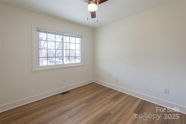 228 Brumley Road, Mooresville, NC 28115