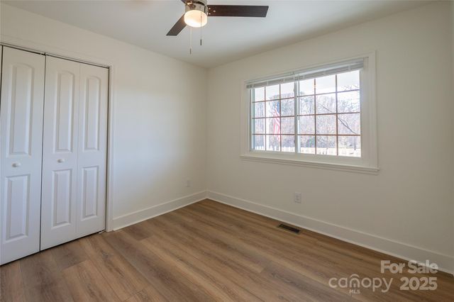 228 Brumley Road, Mooresville, NC 28115