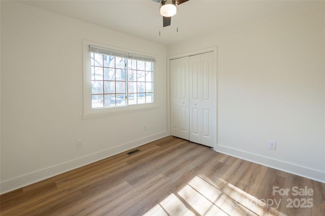 228 Brumley Road, Mooresville, NC 28115