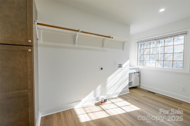 228 Brumley Road, Mooresville, NC 28115