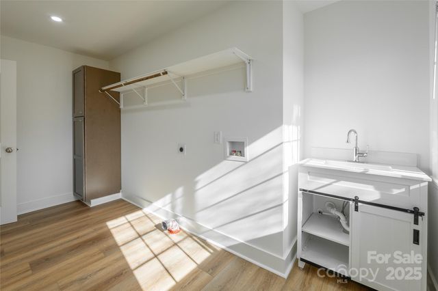 228 Brumley Road, Mooresville, NC 28115