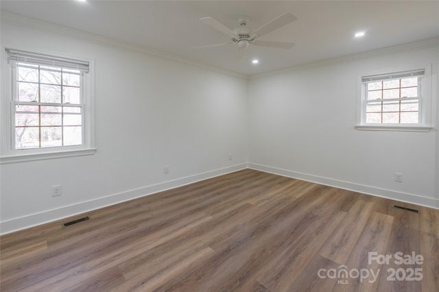 228 Brumley Road, Mooresville, NC 28115