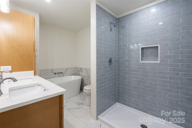 228 Brumley Road, Mooresville, NC 28115