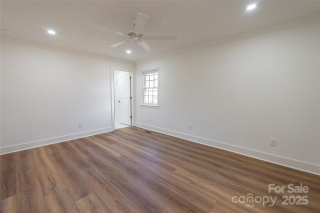 228 Brumley Road, Mooresville, NC 28115