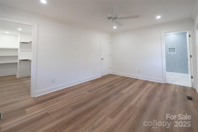 228 Brumley Road, Mooresville, NC 28115