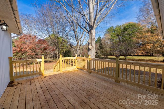 228 Brumley Road, Mooresville, NC 28115