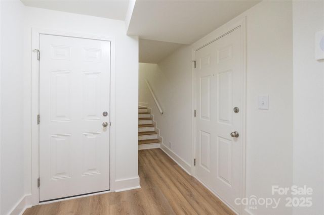 228 Brumley Road, Mooresville, NC 28115