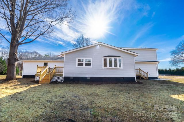 228 Brumley Road, Mooresville, NC 28115