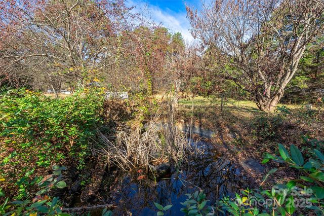 228 Brumley Road, Mooresville, NC 28115