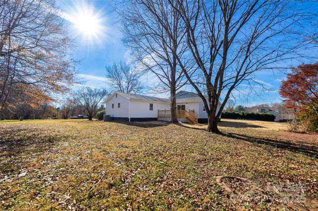 228 Brumley Road, Mooresville, NC 28115