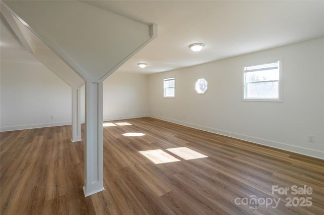 228 Brumley Road, Mooresville, NC 28115