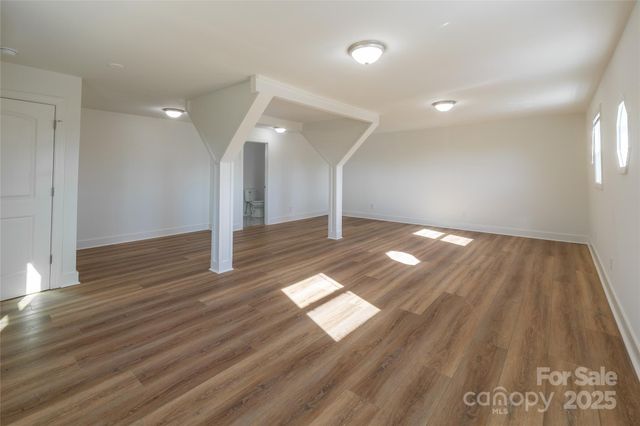 228 Brumley Road, Mooresville, NC 28115