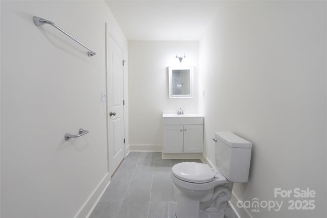 228 Brumley Road, Mooresville, NC 28115