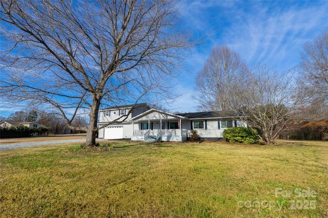 228 Brumley Road, Mooresville, NC 28115
