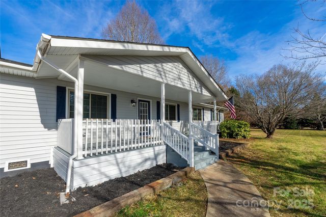 228 Brumley Road, Mooresville, NC 28115