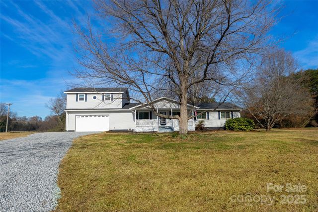 228 Brumley Road, Mooresville, NC 28115