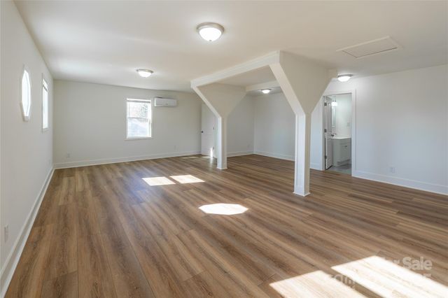 228 Brumley Road, Mooresville, NC 28115