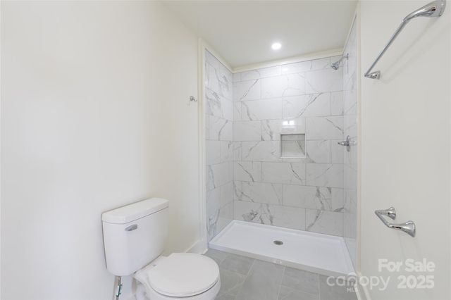 228 Brumley Road, Mooresville, NC 28115