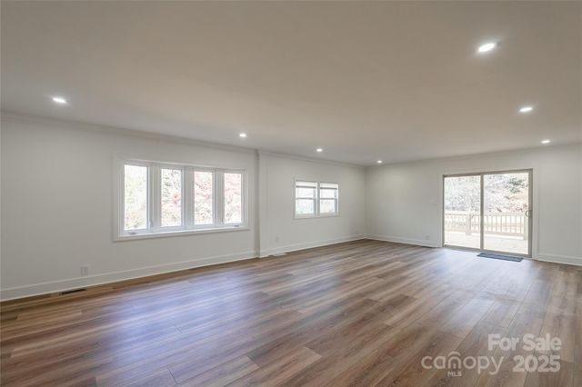 228 Brumley Road, Mooresville, NC 28115