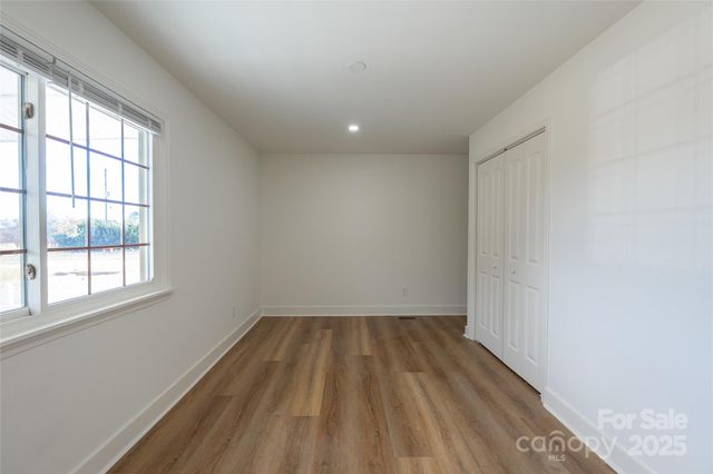 228 Brumley Road, Mooresville, NC 28115