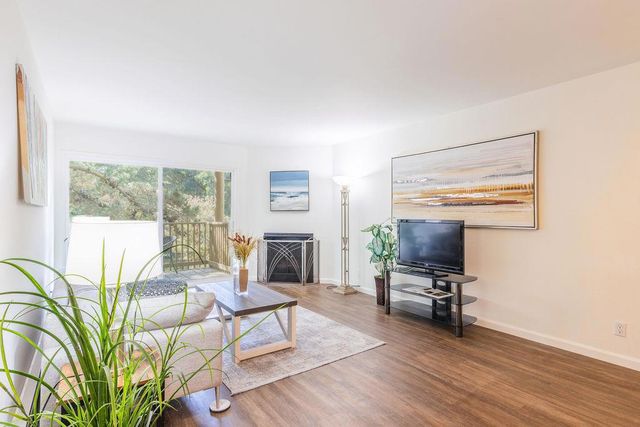 381 Half Moon Lane 209, Daly City, CA 94015