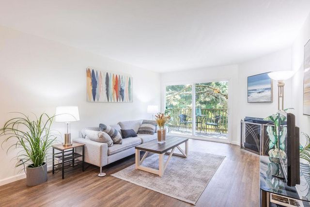 381 Half Moon Lane 209, Daly City, CA 94015