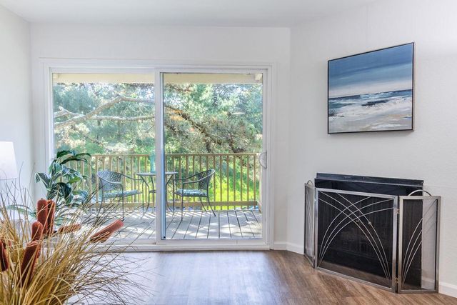 381 Half Moon Lane 209, Daly City, CA 94015