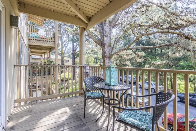 381 Half Moon Lane 209, Daly City, CA 94015