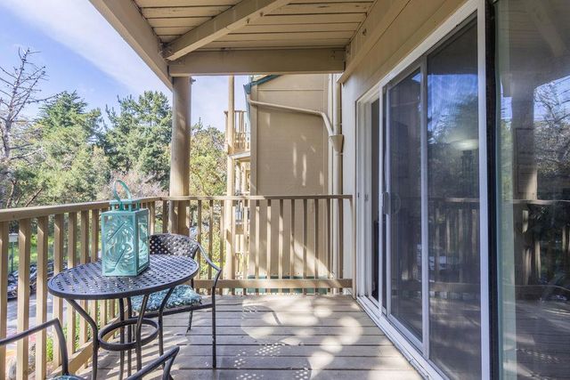 381 Half Moon Lane 209, Daly City, CA 94015