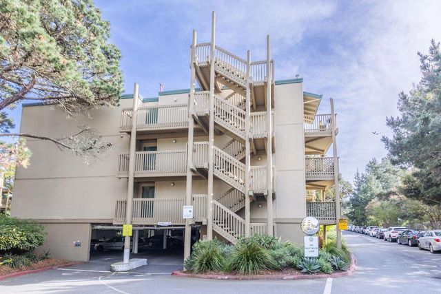 381 Half Moon Lane 209, Daly City, CA 94015