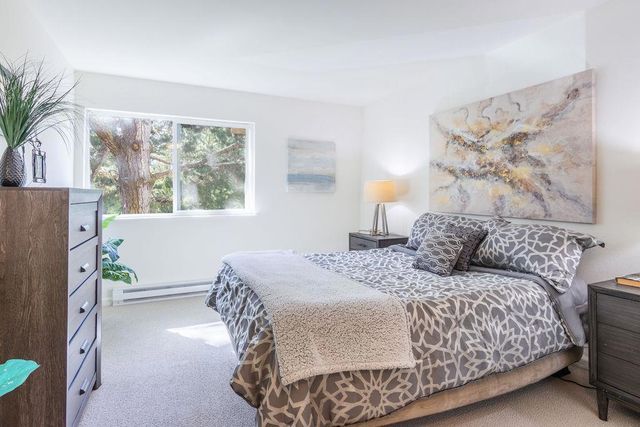 381 Half Moon Lane 209, Daly City, CA 94015