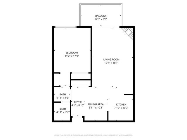 381 Half Moon Lane 209, Daly City, CA 94015