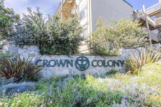 381 Half Moon Lane 209, Daly City, CA 94015