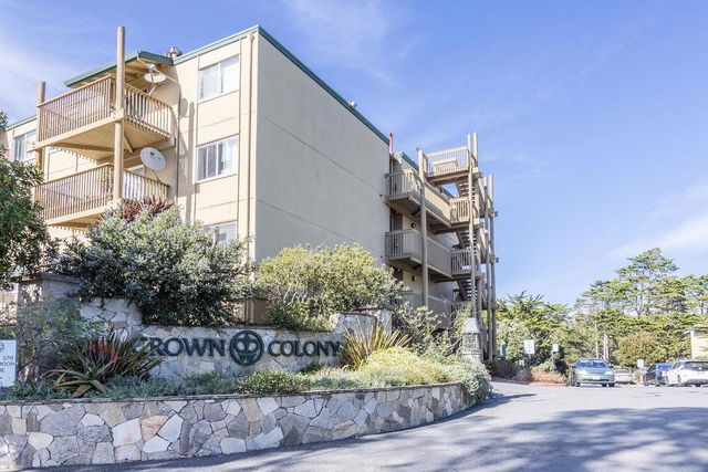 381 Half Moon Lane 209, Daly City, CA 94015
