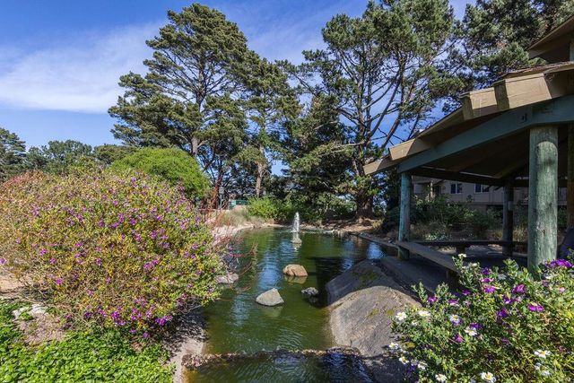 381 Half Moon Lane 209, Daly City, CA 94015