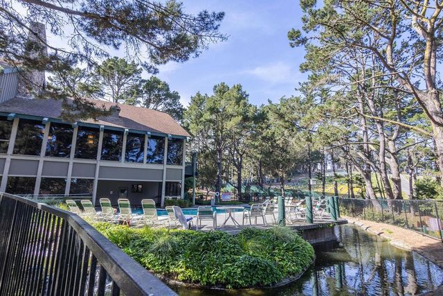 381 Half Moon Lane 209, Daly City, CA 94015