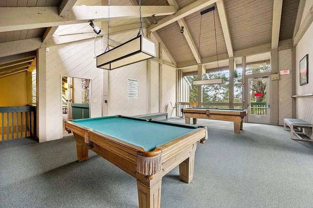 381 Half Moon Lane 209, Daly City, CA 94015