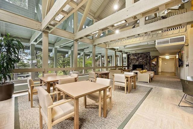 381 Half Moon Lane 209, Daly City, CA 94015