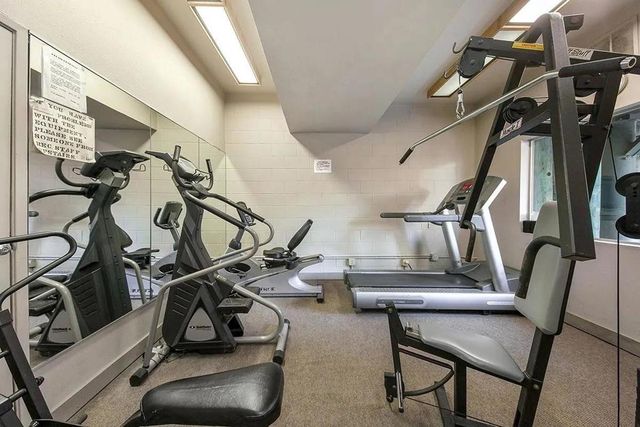 381 Half Moon Lane 209, Daly City, CA 94015