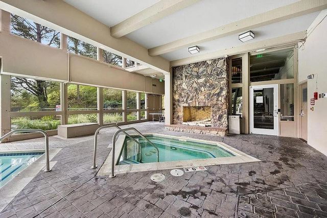 381 Half Moon Lane 209, Daly City, CA 94015